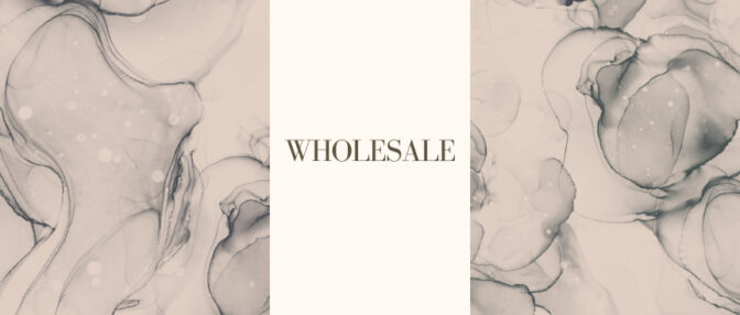 WHOLESALE