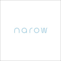 85(ハチゴウ)SHOP様にて眠りをテーマにしたPOPUP開催中