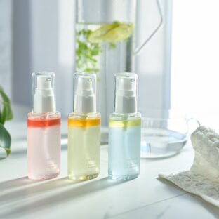 &wakan　スカルプエッセンス