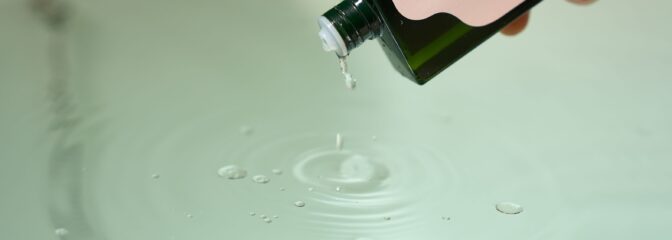 スタッフのリアル温活