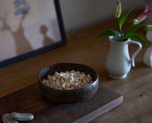 shiyu home(雑貨)