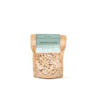 shiyu home aromachips70g