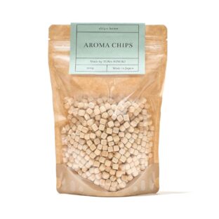 shiyu home aromachips200g