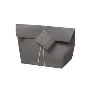 大事な人へのギフト