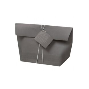 ギフトラッピング