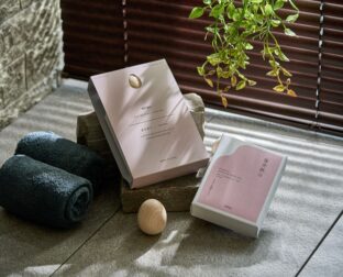 Body Care