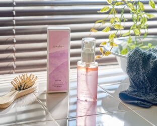 Head Care