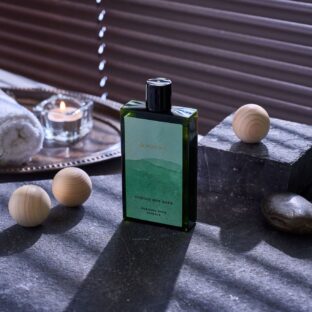 &wakanバスエッセンス