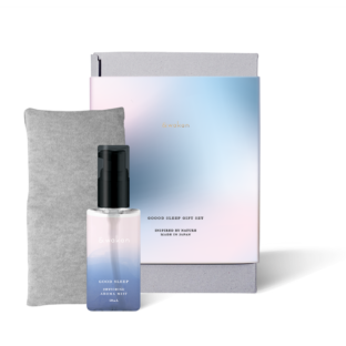 &wakan スイッチングアロマミストギフトセット